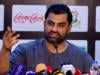Bangladesh Premier League will not take place this season, says BCB president