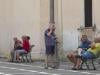 Europe's hottest town says climate change is reshaping daily life