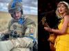 Conor Kennedy, Taylor Swift's ex, put on Russia's wanted list over Ukraine war