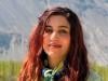 Pakistani mountaineer Asma Mushtaq dies during descent from Spantik