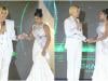 Roma Riaz steps into national director role for Miss Universe Pakistan