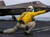 US-Iran war: Who won and who lost, so far?