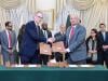 Pakistan, Google to use AI to improve public services, boost government efficiency