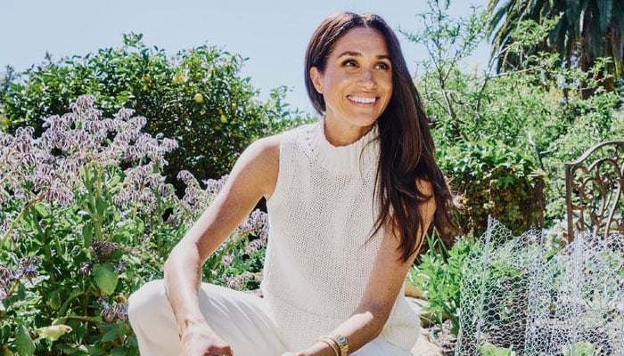 Meghan Markle breaks silence on what’s next for As Ever ahead of UK move