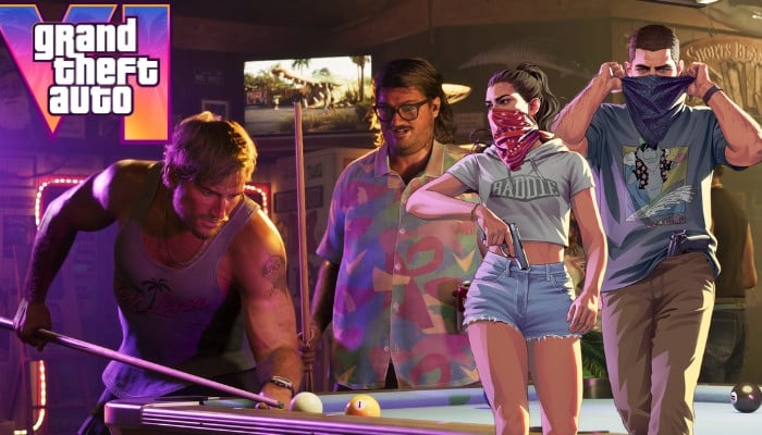 GTA 6 leak won't delay August 27 premiere as Rockstar scrambles to identify leaker