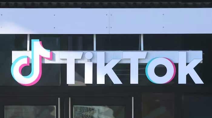 TikTok agrees to $400m US children's privacy settlement