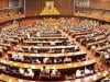 Governance reimagined