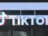 TikTok agrees to $400m US children's privacy settlement