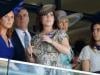 Princesses Beatrice, Eugenie receive upsetting update on royal titles