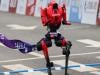 Chinese robot beats Usain Bolt's 100m world record in test run