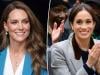 Kate Middleton, Meghan Markle will never go together