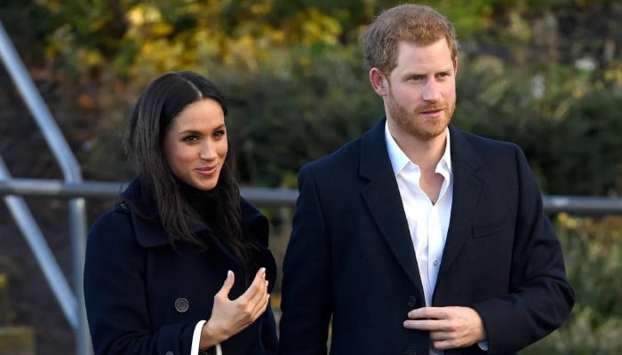 Prince Harry, Meghan Markle move to UK: Fresh details revealed