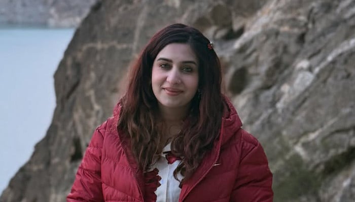 Mountaineer Asma Mushtaq's body retrieval mission halted amid heavy snowfall: minister