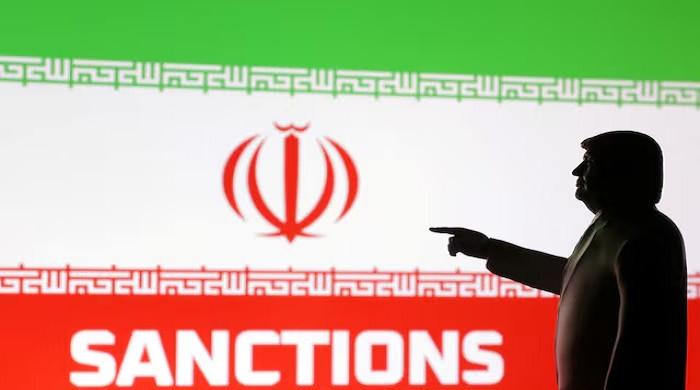 Stricter US sanctions threaten severe economic strain as Iran keeps Hormuz traffic in check