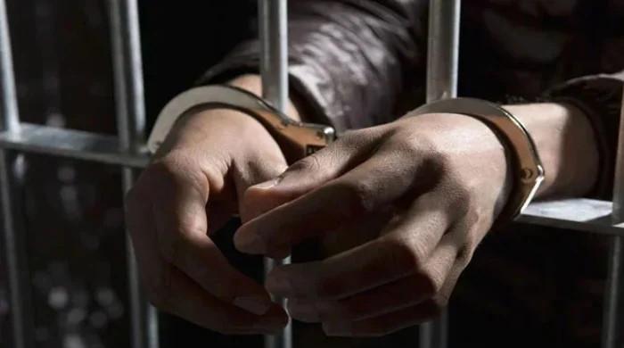 Hina Javed murder case: Husband, domestic worker sent on physical remand