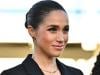 Meghan Markle's dream shatters just hours after lucrative deal leaks