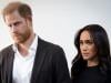 Prince Harry, Meghan issue statement on child safety before landing in UK