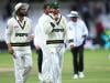 Babar Azam likely to return as Pakistan 'weigh changes' for second England Test