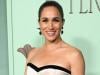 Meghan Markle shares exciting message as she begins new chapter