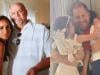 Meghan leaves Thomas Markle in tears with Archie, Lilibet heartbreak 