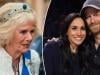 Queen Camilla shows true feelings for Harry, Meghan's return with gesture