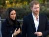 Prince Harry, Meghan Markle move to UK: Fresh details revealed
