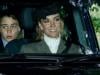 Princess Kate says 'all is well' in royal family despite Harry bombshell