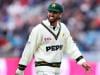 Pakistan drop in Test rankings following defeat to England