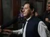 Cricket legends renew appeal to PM Shehbaz for Imran Khan's medical treatment