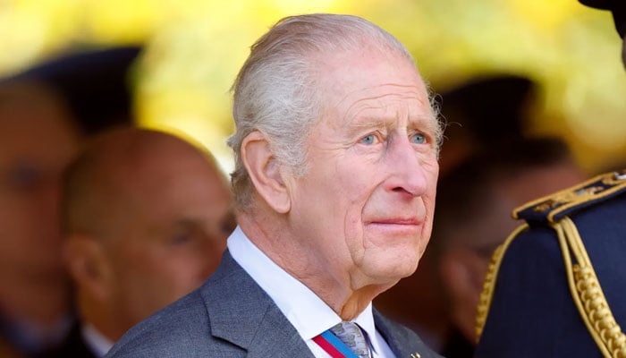 King Charles ‘new neighbours’ at Highgrove stir turmoil with major change