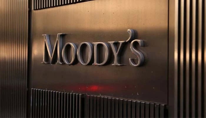 Moody's improves Pakistan's sovereign credit rating to B3 from Caa1