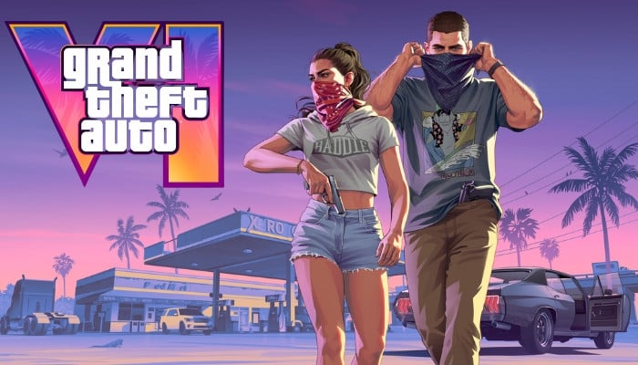 Who is KINGJulien? GTA 6 sleuth who ID'd CyberLeek as 'repeat threat actor' in viral post