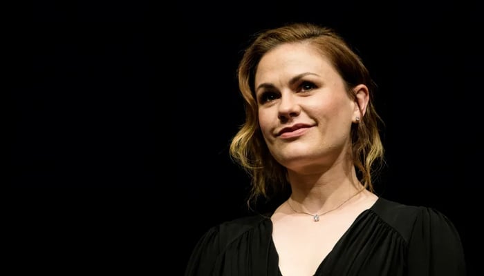 Anna Paquin breaks silence after Hayden Panettiere’s sudden death