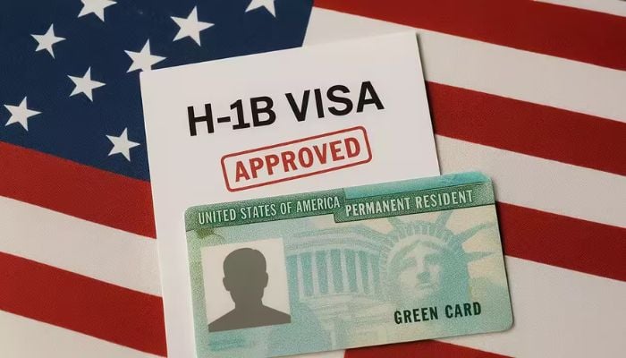 Trump administration proposes $103,265 H-1B visa fee despite court defeat