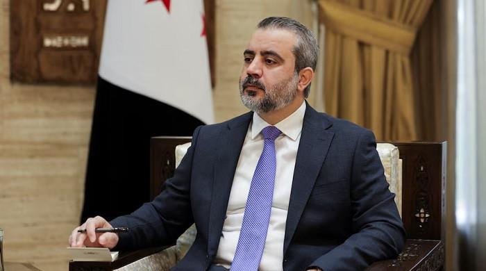 Damascus demands Israeli withdrawal as US-brokered talks seek to stop strikes on Syria