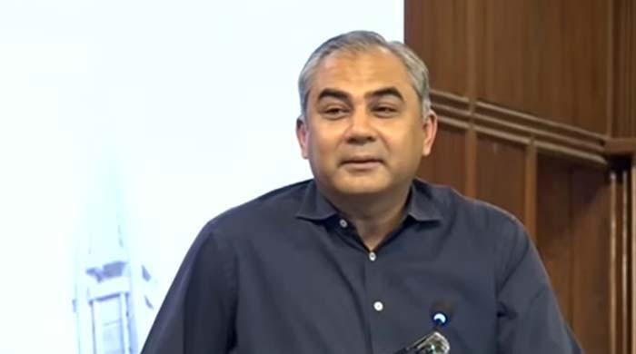 PTI's move to omit interior minister from Imran contempt plea sparks controversy