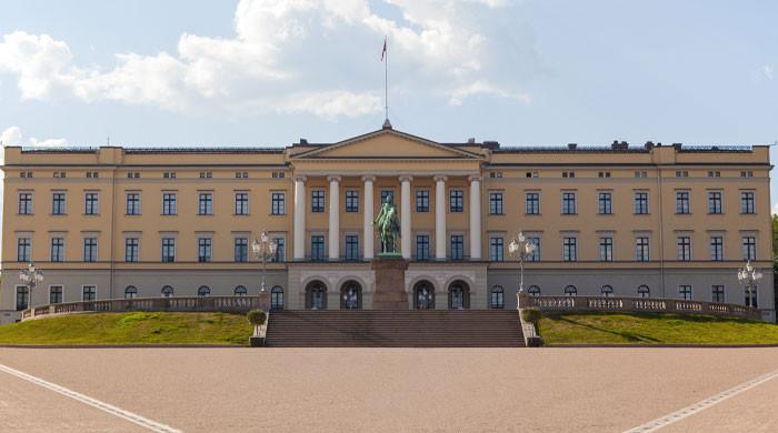 Palace shares upsetting health news about monarch with fresh statement