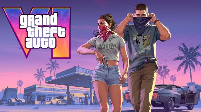 Who is KINGJulien? GTA 6 sleuth who ID'd CyberLeek as 'repeat threat actor' in viral post