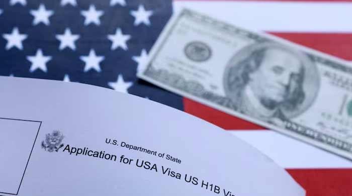 Trump administration moves to impose more than $100,000 fee for H-1B worker visas