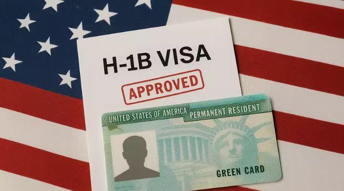 Trump administration proposes $103,265 H-1B visa fee despite court defeat