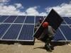 Greener route to energy security