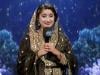 Faisalabad's Hira Qaiser crowned winner of Pakistan Idol