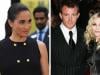 Meghan Markle's ‘The Gentleman' deal fallout, what is the Madonna link?