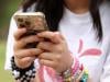 New Zealand to introduce bill banning social media for children under 16