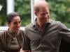 Prince Harry, Meghan's security arrangements: Ex-home secretary speaks out