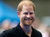 Prince Harry's team makes exciting announcement: ‘historic milestone'