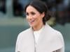 Meghan Markle excites fans with new video amid 'The Gentleman' talks