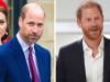 Princes William, Harry estrangement will have dramatic shift: psychiatrist