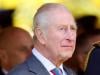 King Charles ‘new neighbours' at Highgrove stir turmoil with major change
