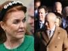 Princess Eugenie gets support over big decision involving Sarah Ferguson